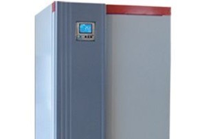 bsp-100/150/250/400型液晶生化培养箱使用说明书