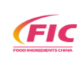 第二十六届中国国际食品添加剂和配料展览会（fic2023）