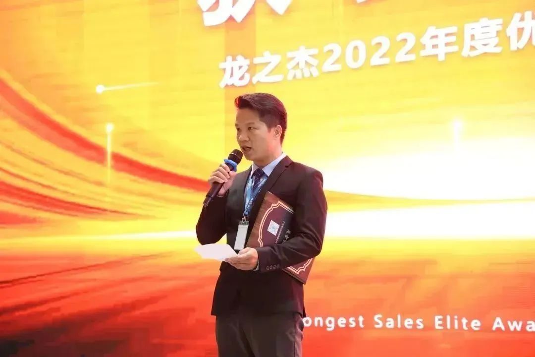 微信图片_20230404141924.jpg